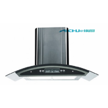 Commercial grease filter Range Hood